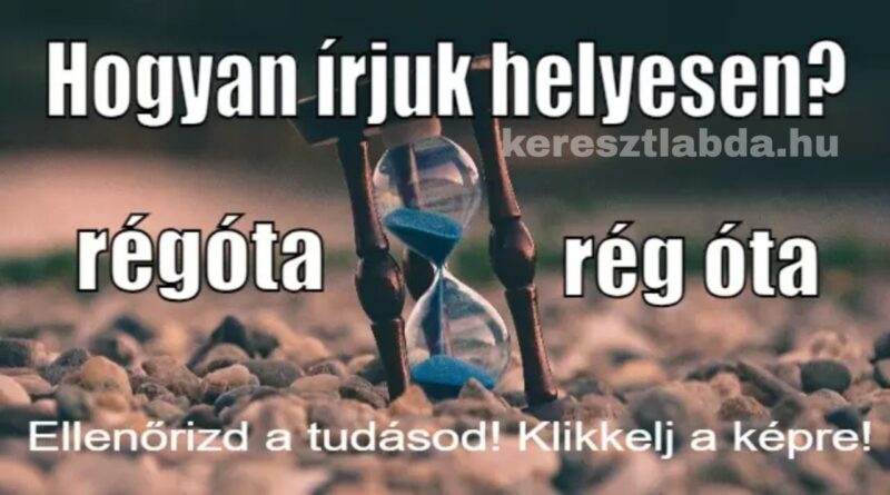 helyesírás feladat