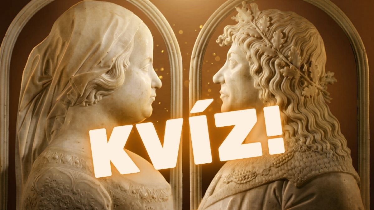 magyar királynék történelem kvíz