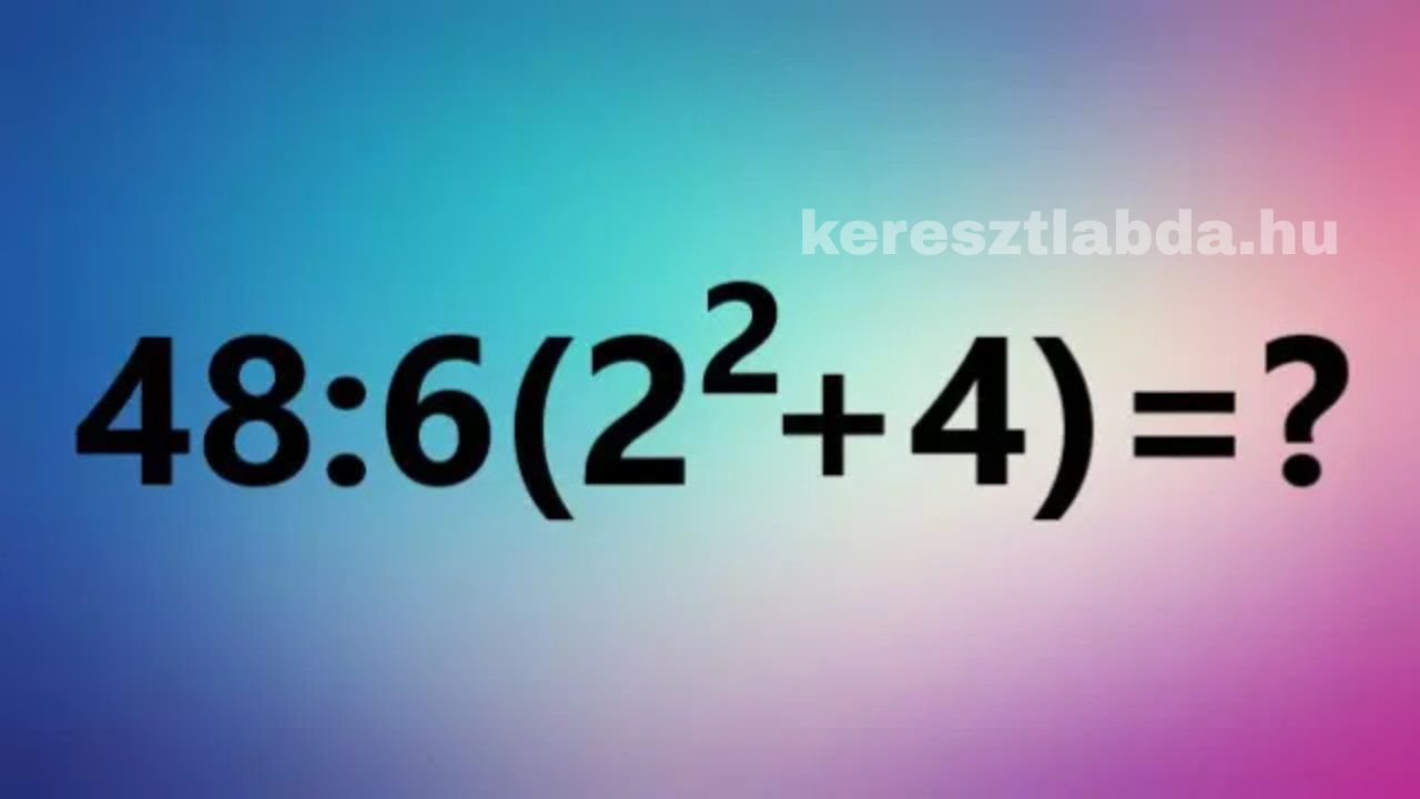 matek feladat