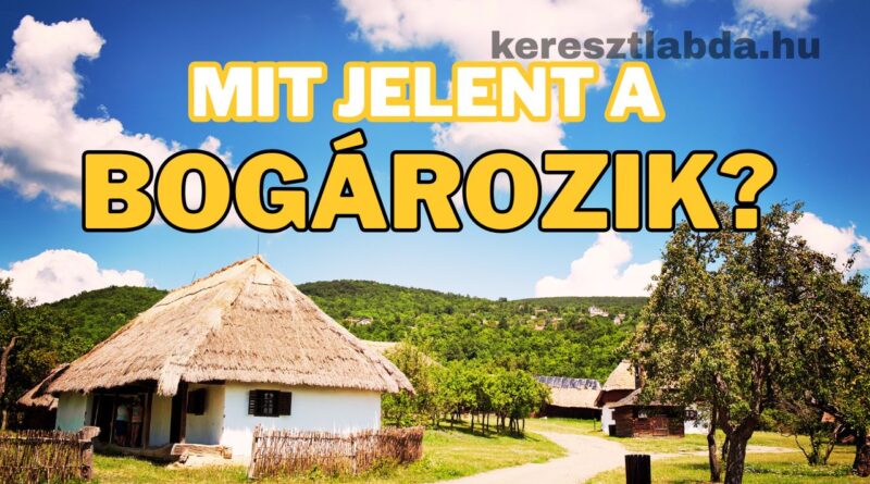 tájszólás feladat