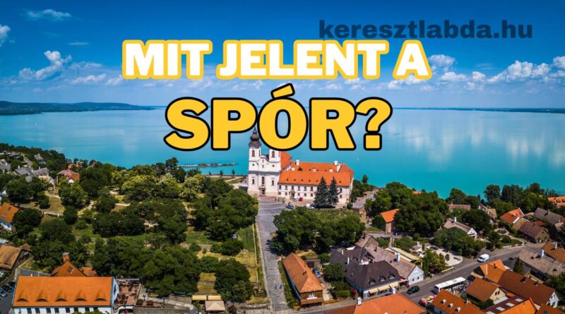 tájszólás feladat