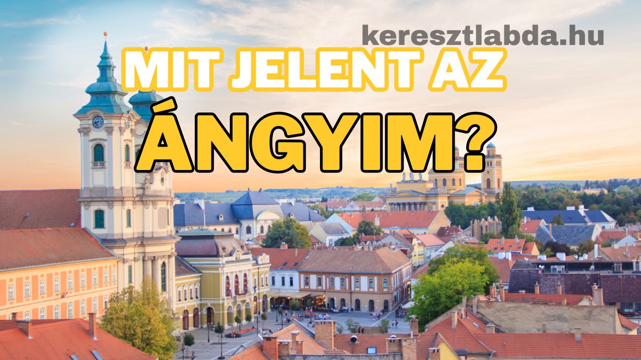tájszólás feladat