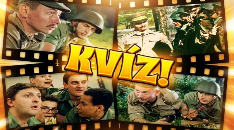 Angyalbőrben sorozat retró kvíz