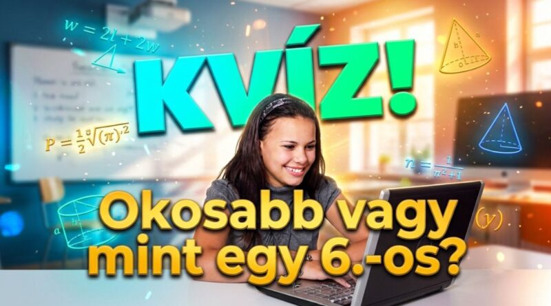 fizika kvíz