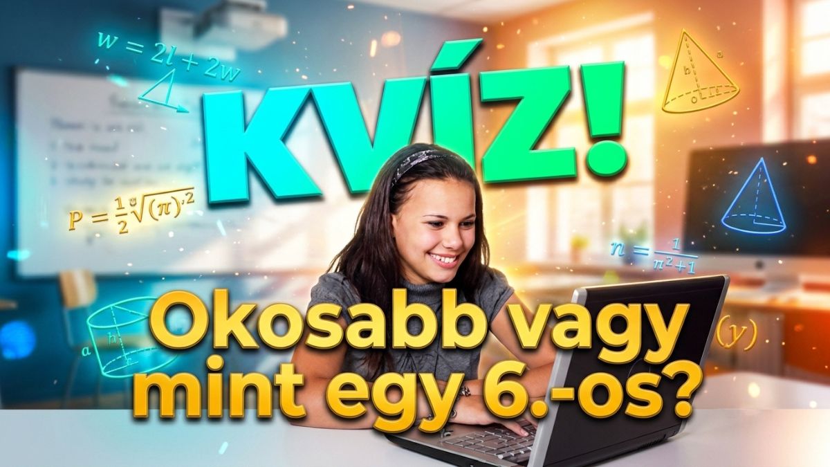 fizika kvíz
