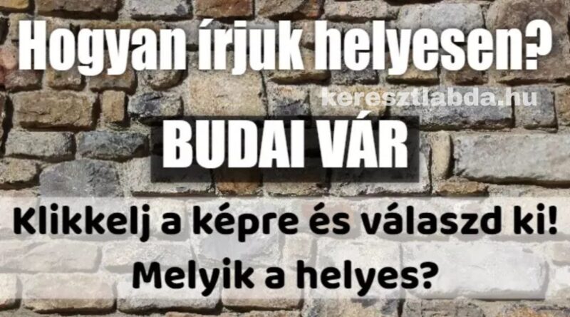 helyesírás feladat
