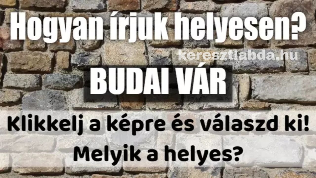 helyesírás feladat
