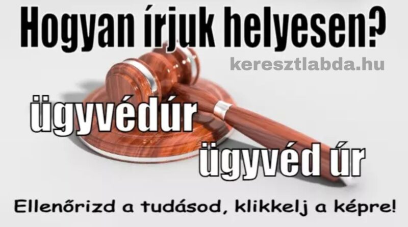 helyesírás feladat