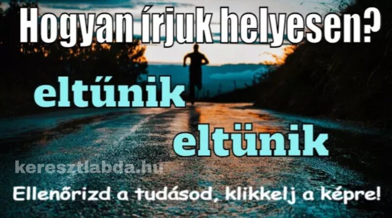 helyesírás feladat