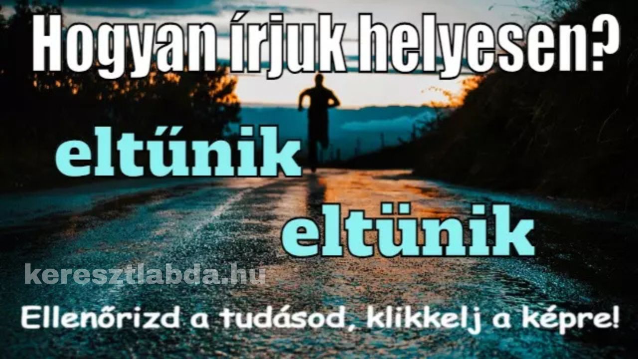 helyesírás feladat