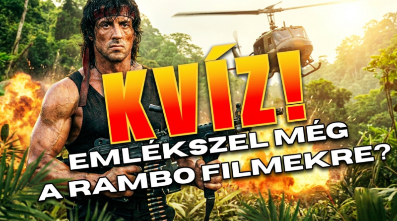 rambo retro film kvíz