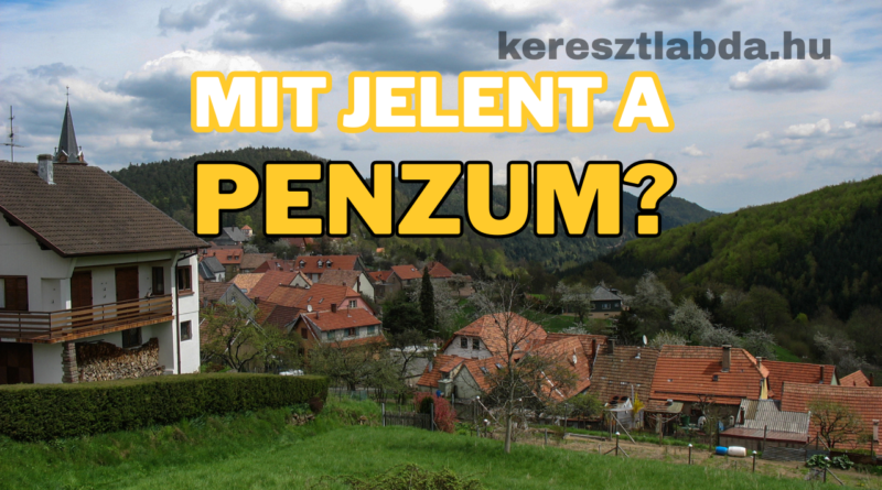 tájszólás
