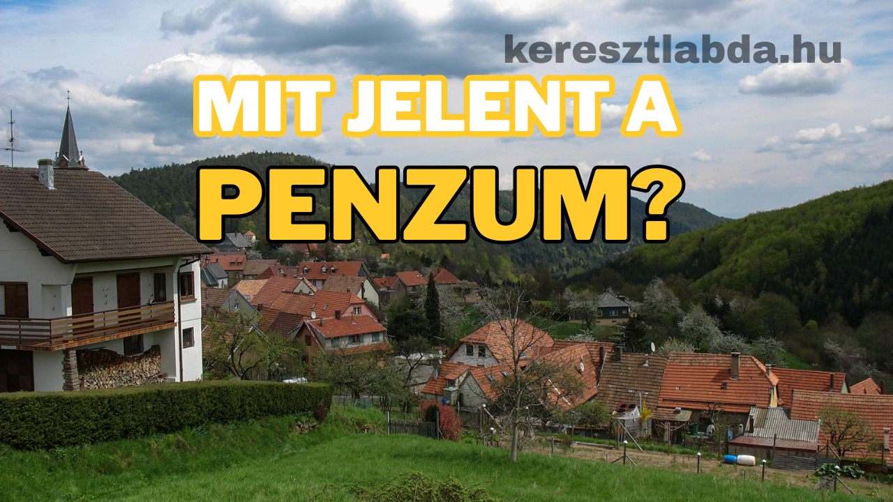 tájszólás