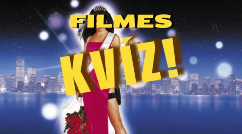 filmes kvíz
