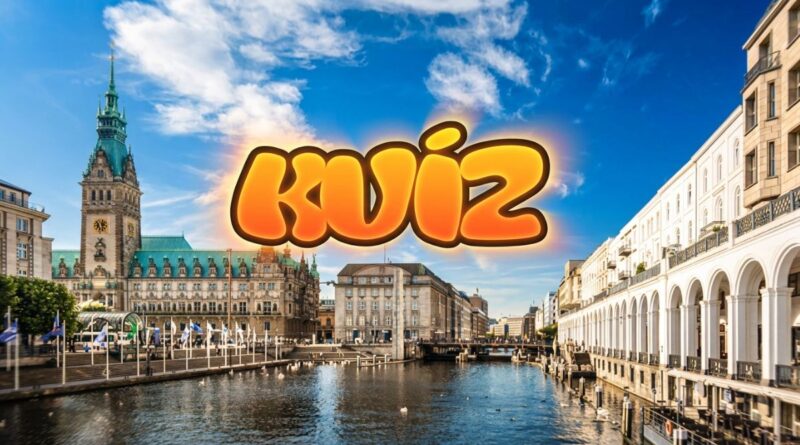 földrajz település folyók kvíz