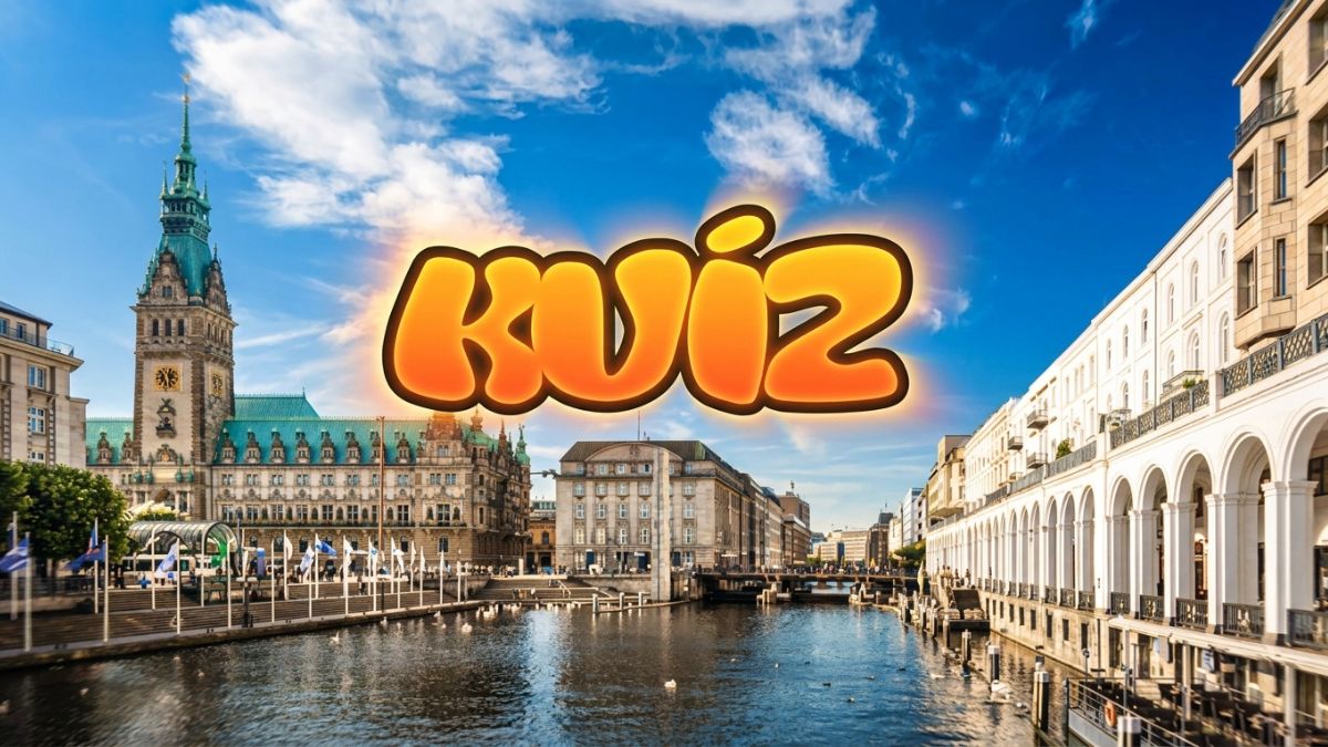 földrajz település folyók kvíz