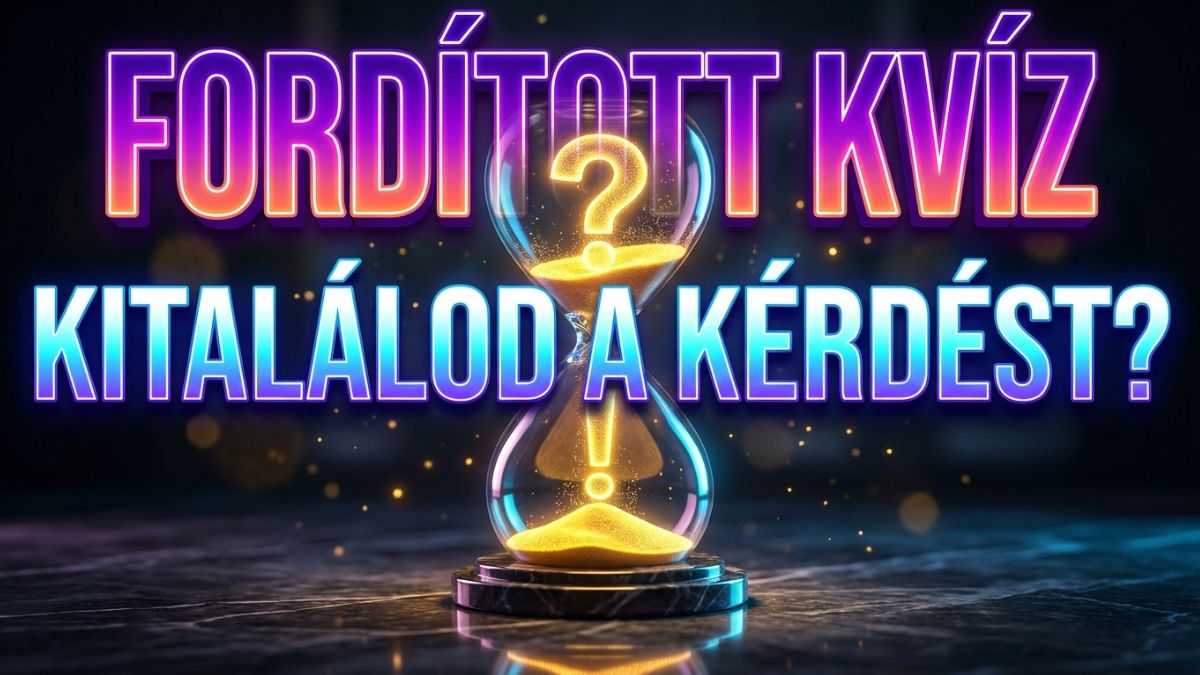 fordított tudáspróba kvíz