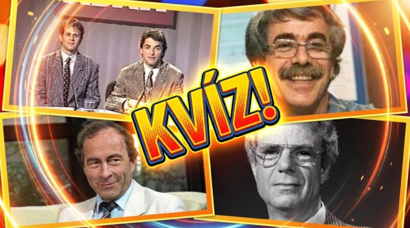 magyar műsorvezetők retro kvíz