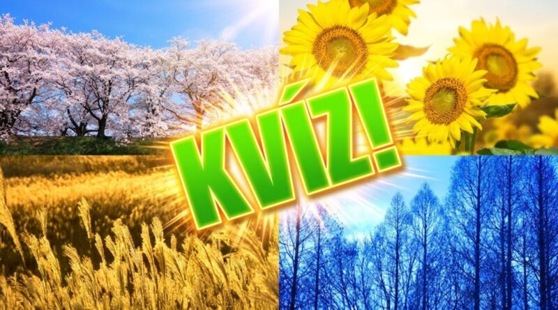 régi szavak hónapok kvíz