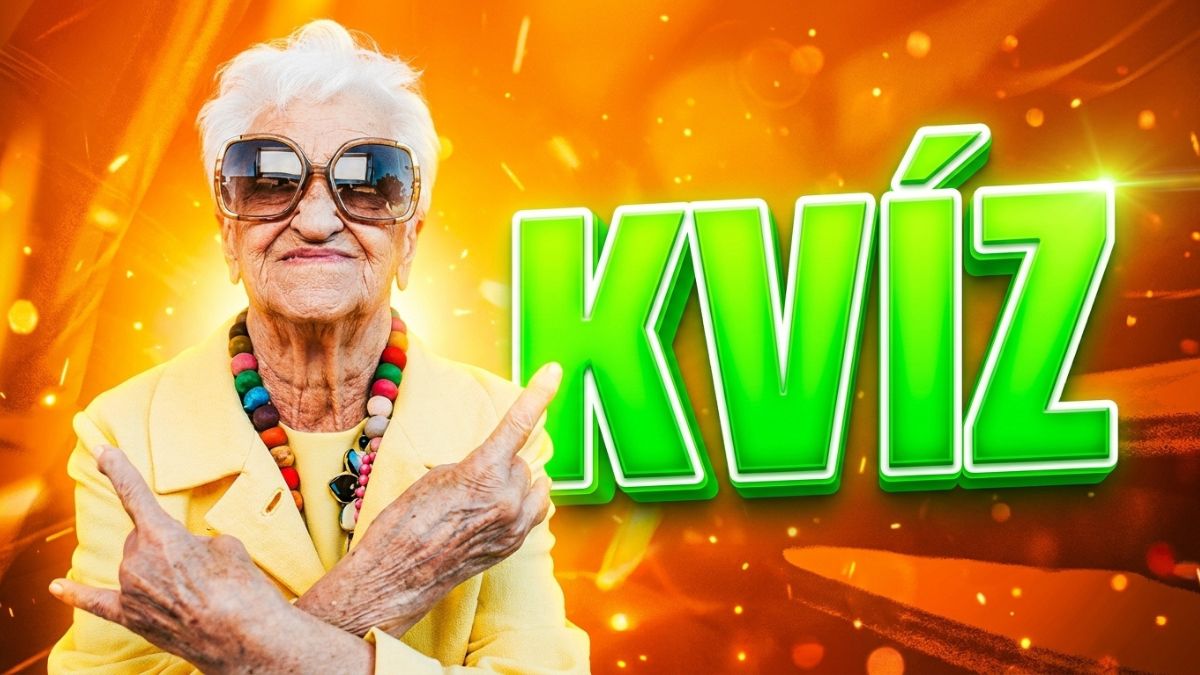 retro kvíz nagyi beszéde kvíz
