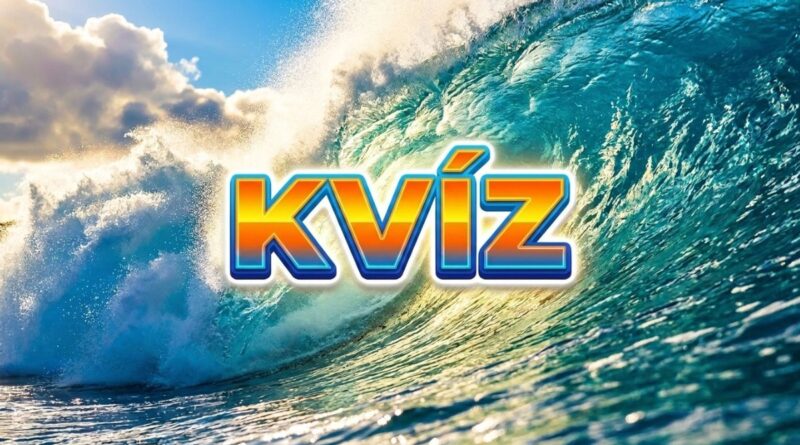 tengerek óceánok földrajz kvíz