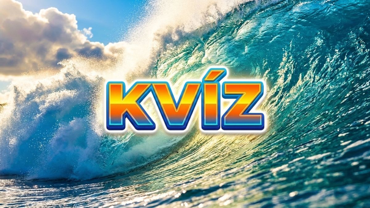 tengerek óceánok földrajz kvíz