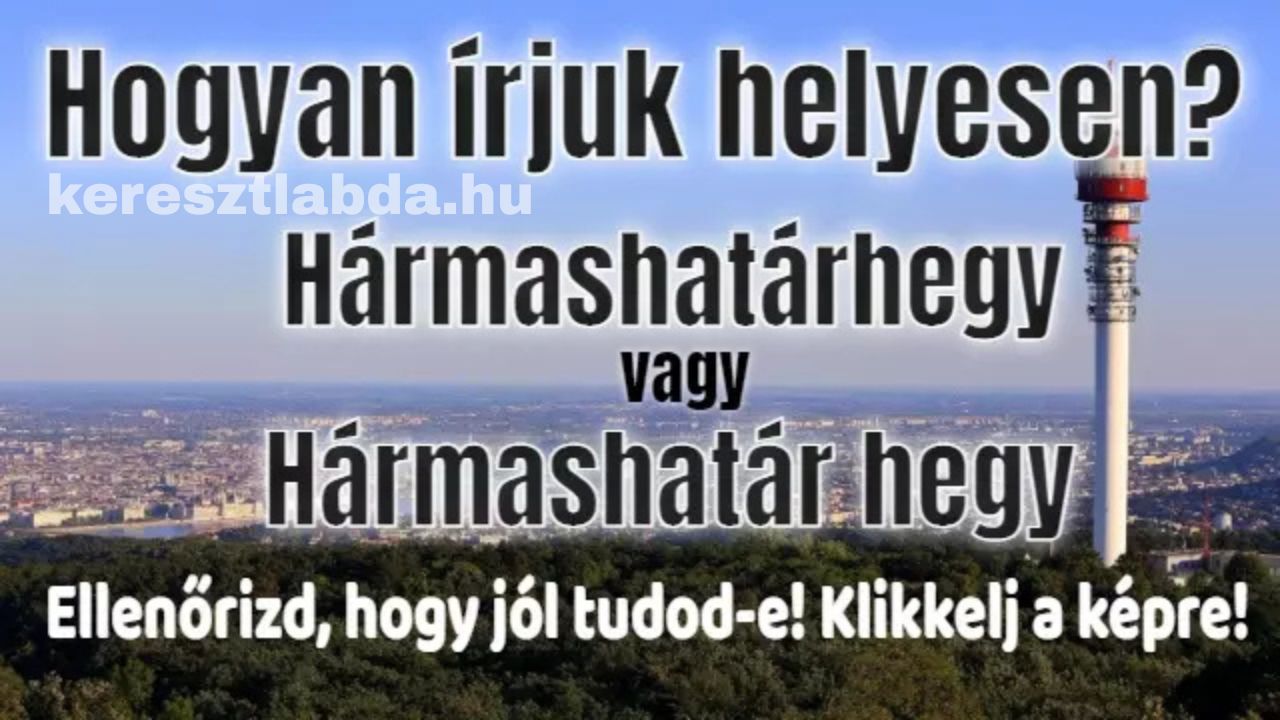 helyesírás feladat