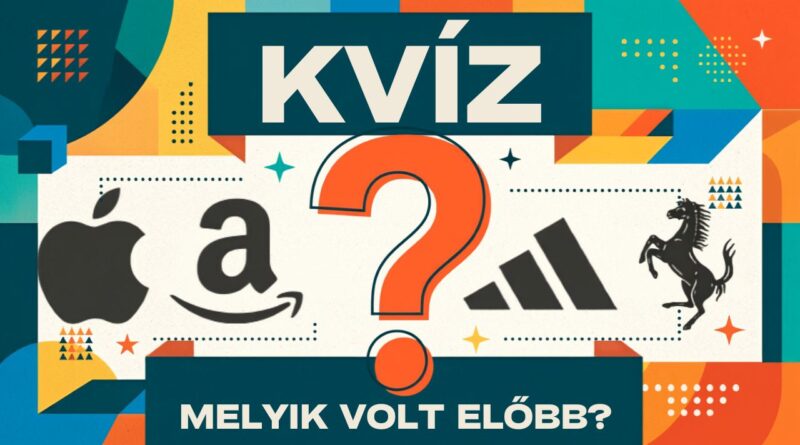 kvíz
