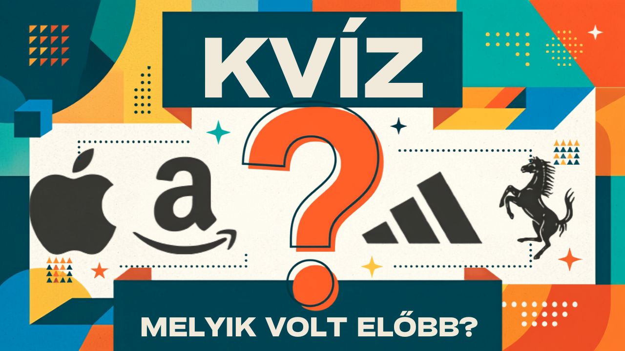 kvíz