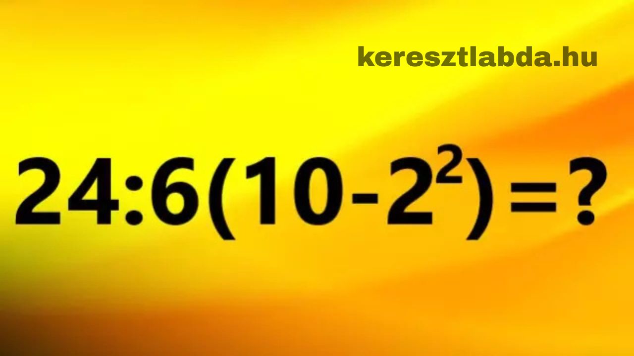 matek feladat