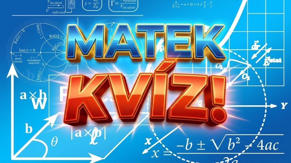 matek kvíz