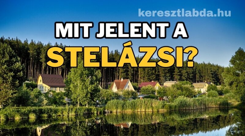 tájszólás feladat