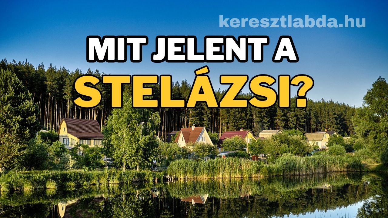 tájszólás feladat