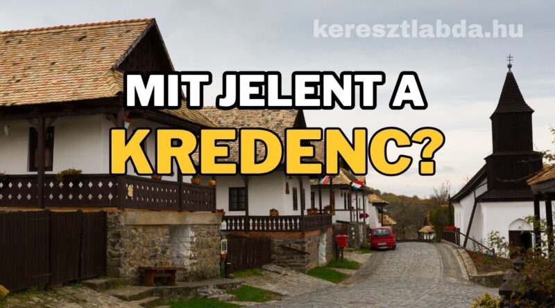 tájszólás feladat