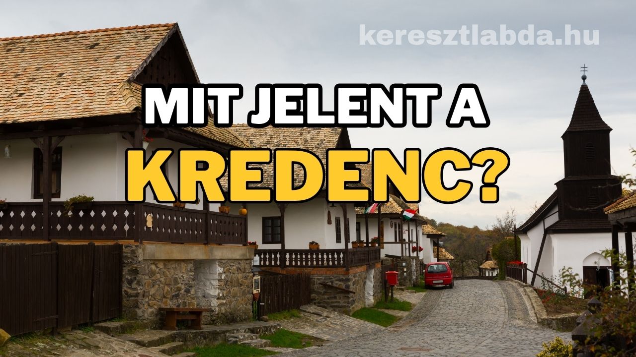 tájszólás feladat