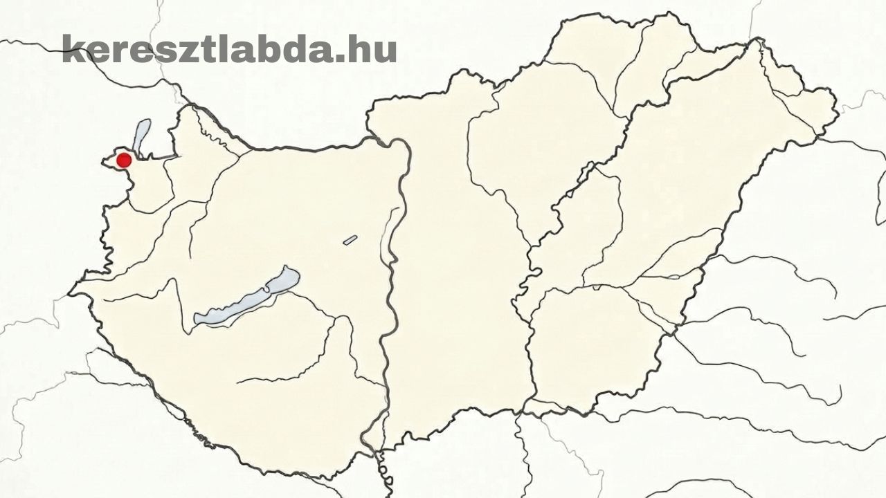 földrajz feladat
