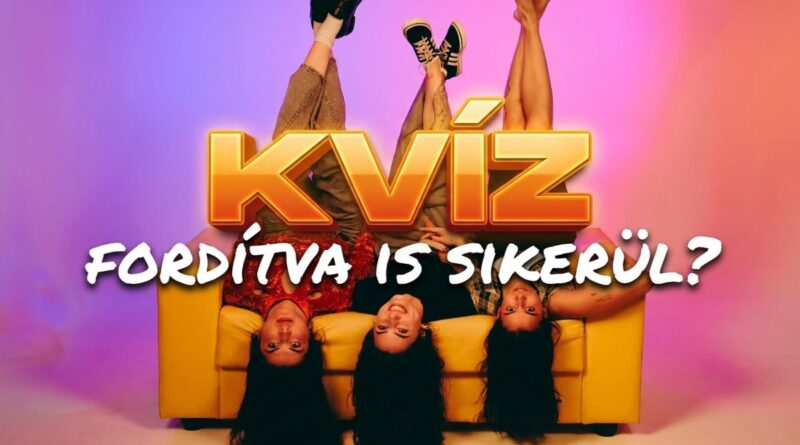 fordított tudáspróba kvíz