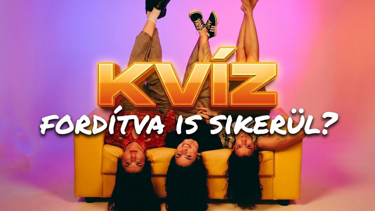 fordított tudáspróba kvíz