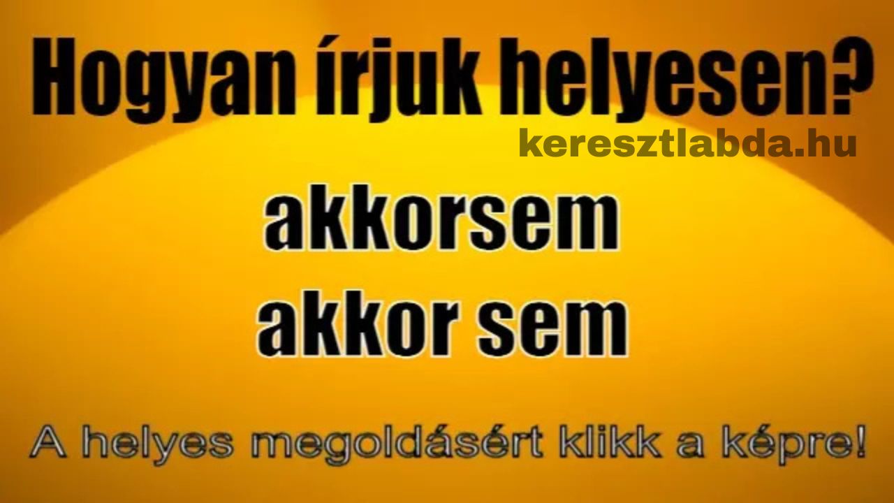helyesírás feladat