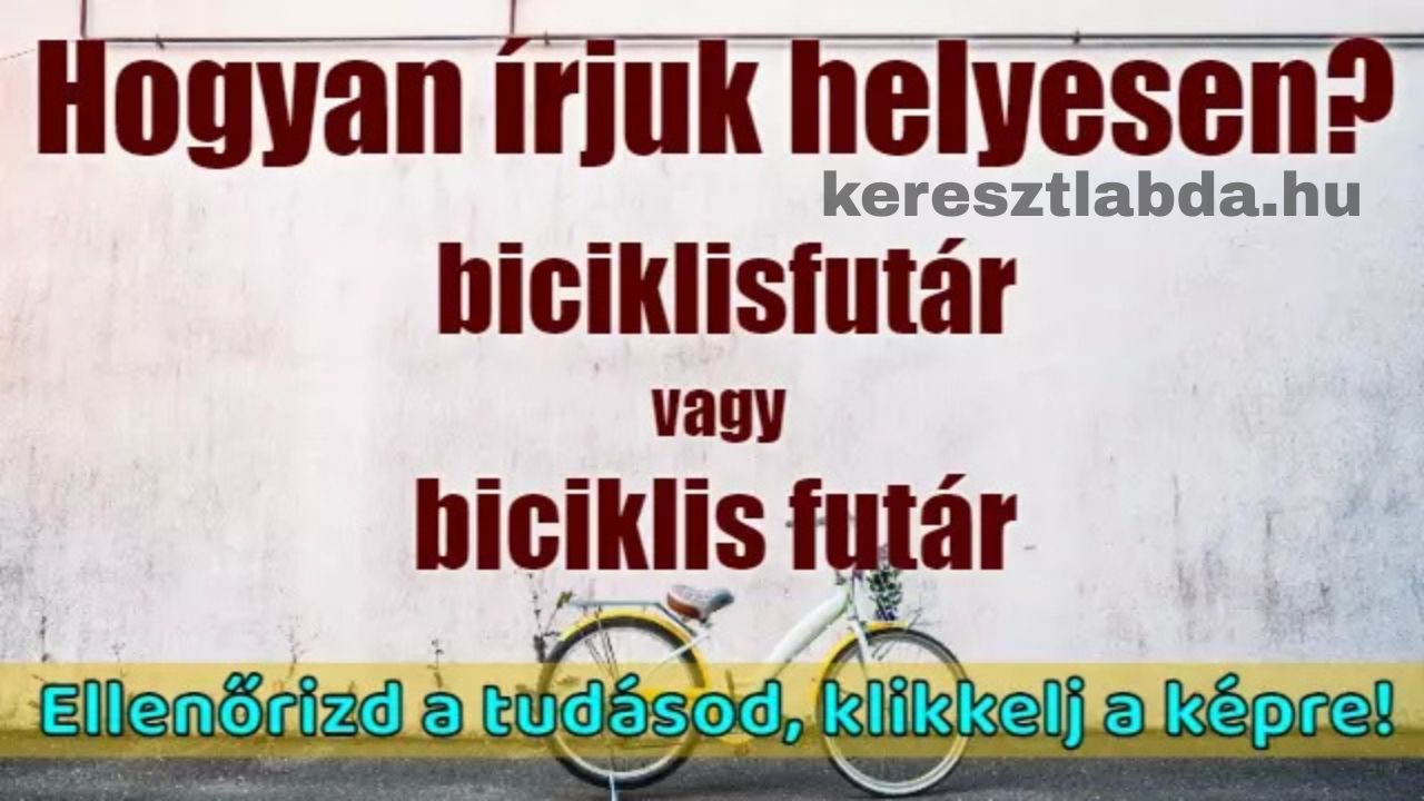 helyesírás feladat