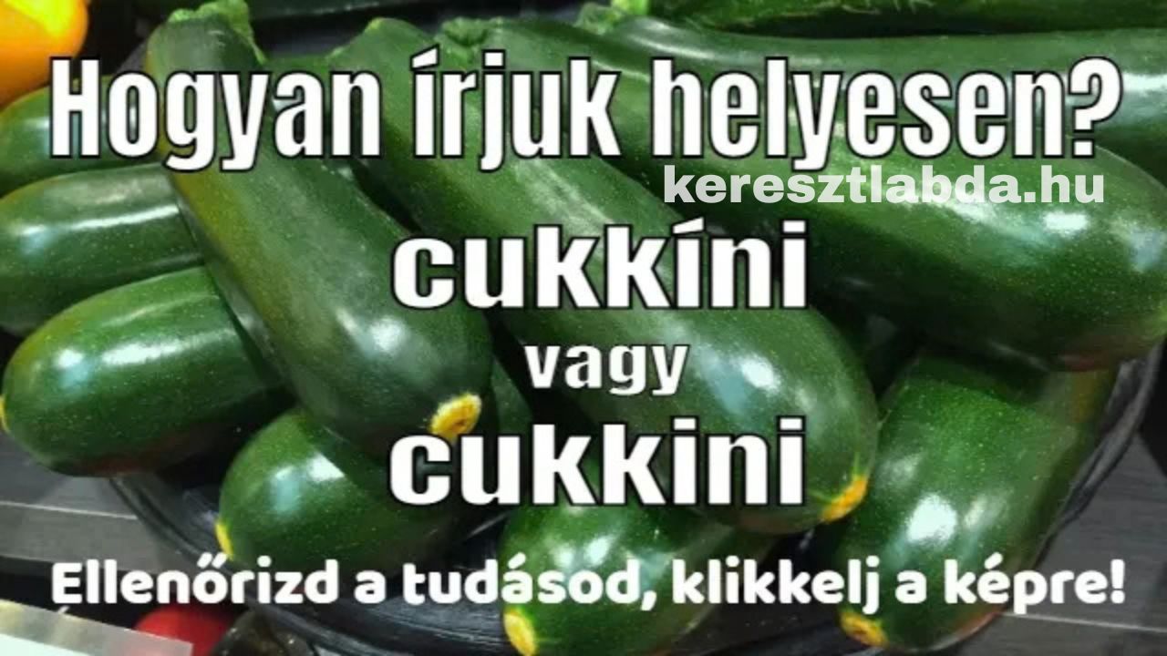 helyesírás feladat