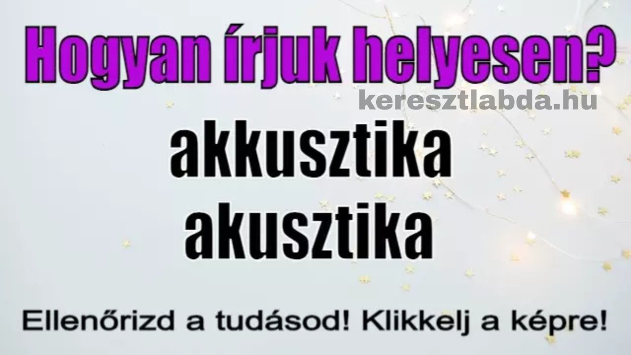 helyesírás feladat