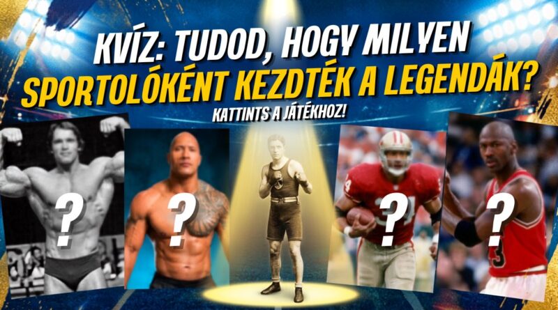 kvíz