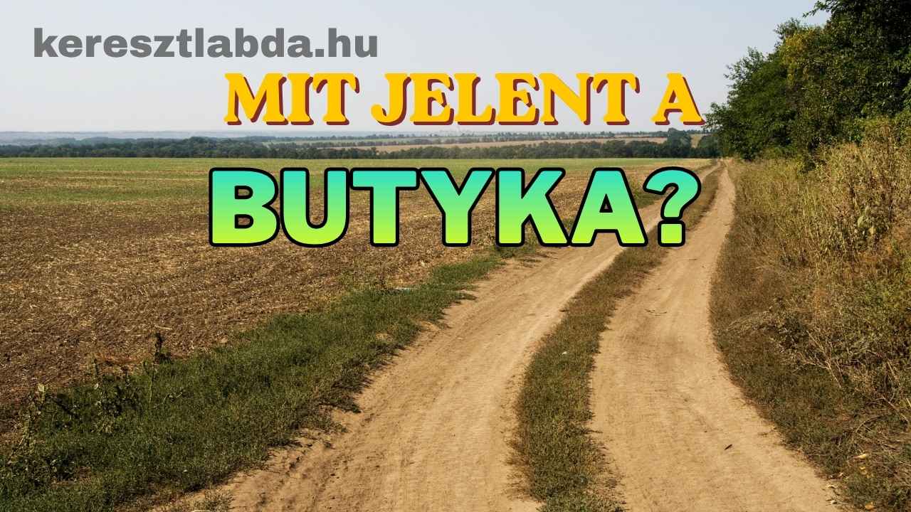 tájszólás feladat