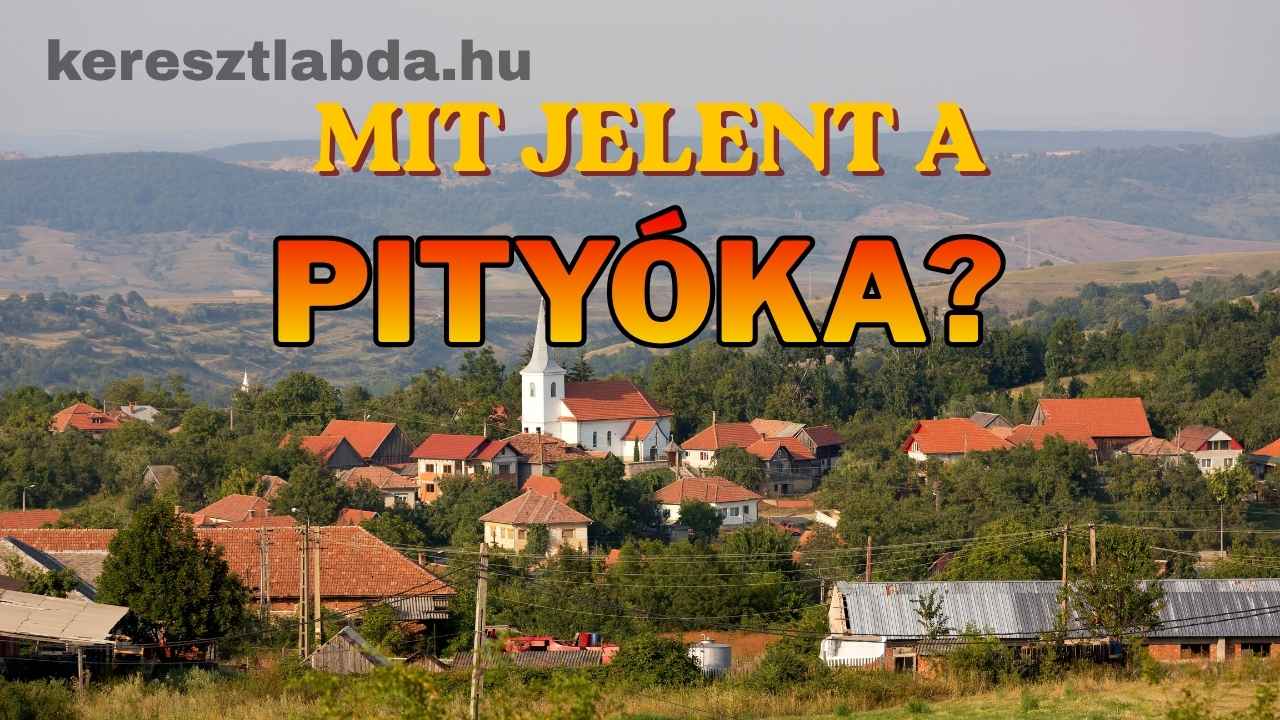 tájszólás feladat