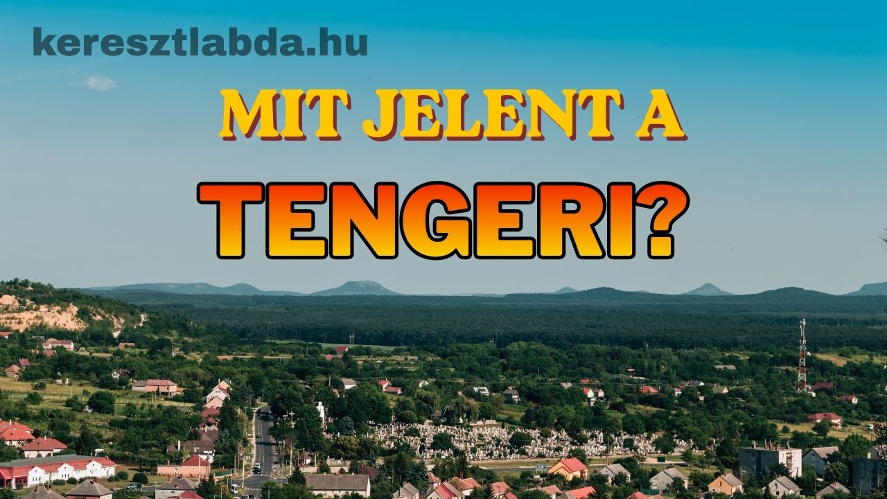 tájszólás feladat