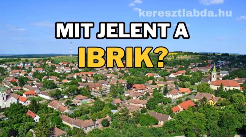 tájszólás feladat