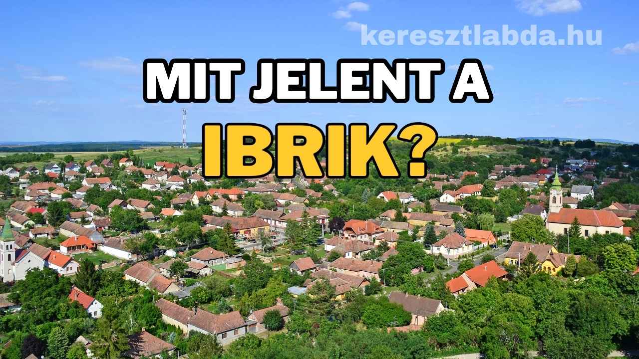 tájszólás feladat