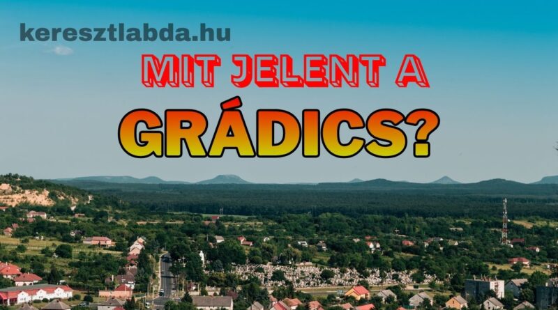 tájszólás feladat
