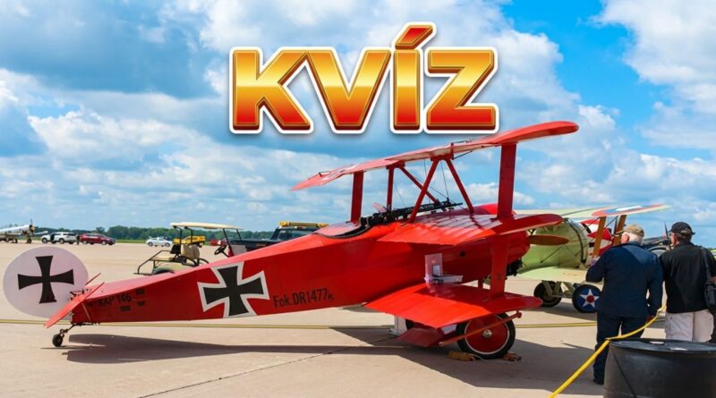 történelem hősei történelem kvíz